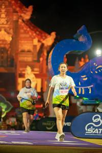 BIB: 046
                            <button type="button" onclick="openModal(22477581)" class="btn btn-primary btn-sm float-right btn-popup" data-toggle="modal" data-target=".modal-high-quality">
                        <i class="fas fa-shopping-cart"></i> Add to Cart
                    </button>
                                            <button type="button" onclick="isThisMe(22477581, true)" class="btn btn-success btn-sm float-right btn-popup btn-isme hidden" data-toggle="tooltip" data-placement="bottom" title="นี่คือรูปของคุณใช่ไหม คลิกที่นี่เพื่อเอาเข้าอัลบั้ม">
                        <i class="fas fa-plus"></i> Add to album
                    </button>
                    <button type="button" onclick="isThisMe(22477581, false)" class="btn btn-warning btn-sm float-right btn-popup btn-isnotme hidden">
                        <i class="fas fa-ban"></i> Remove from album
                    </button>